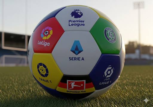 卡努特智能科技展示